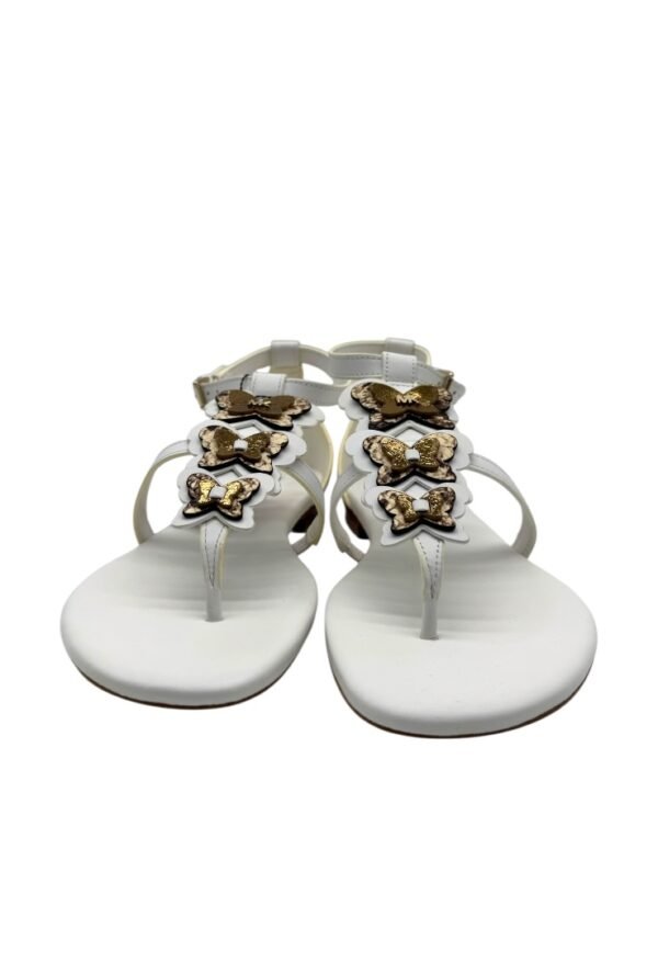 MICHAEL KORS - SANDALS FELICITY - Image 5